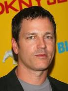 Stephan Jenkins